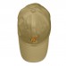 DALIX Giraffe Baseball Caps Cotton Cap Custom Hats Dad Hat  eb-90232947